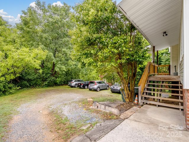 130 Spring Street SW, Concord, NC 28025