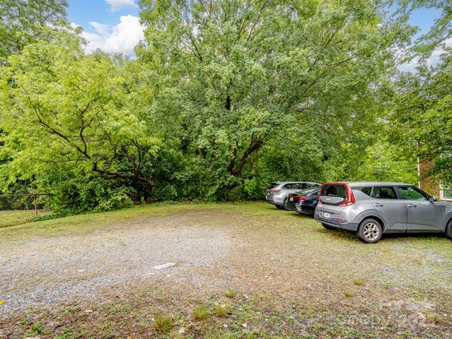 130 Spring Street SW, Concord, NC 28025