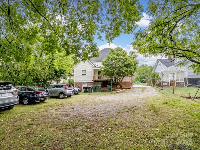 130 Spring Street SW, Concord, NC 28025
