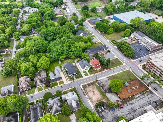 130 Spring Street SW, Concord, NC 28025