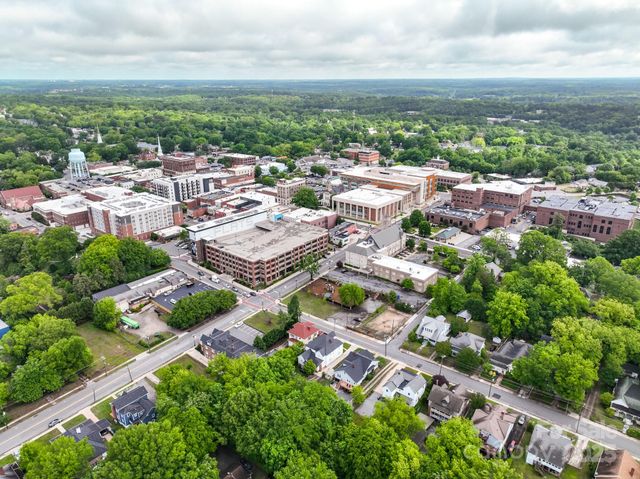 130 Spring Street SW, Concord, NC 28025