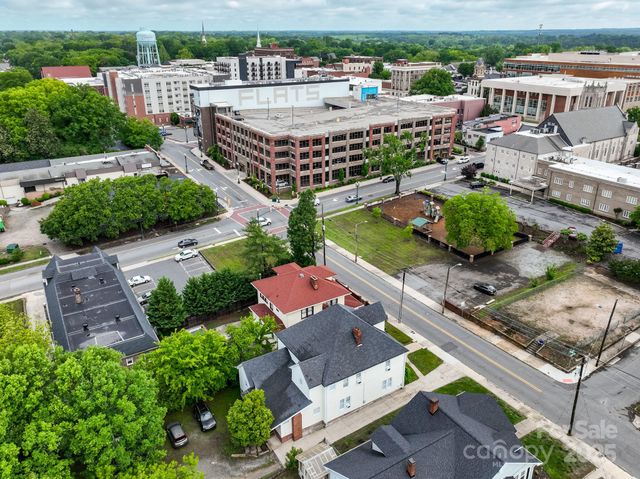 130 Spring Street SW, Concord, NC 28025