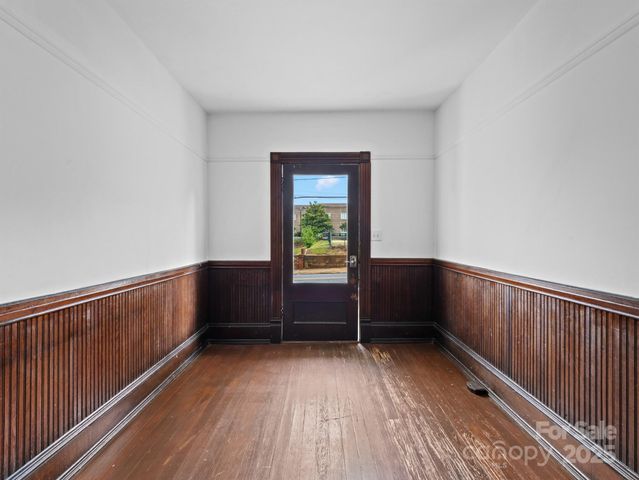 130 Spring Street SW, Concord, NC 28025