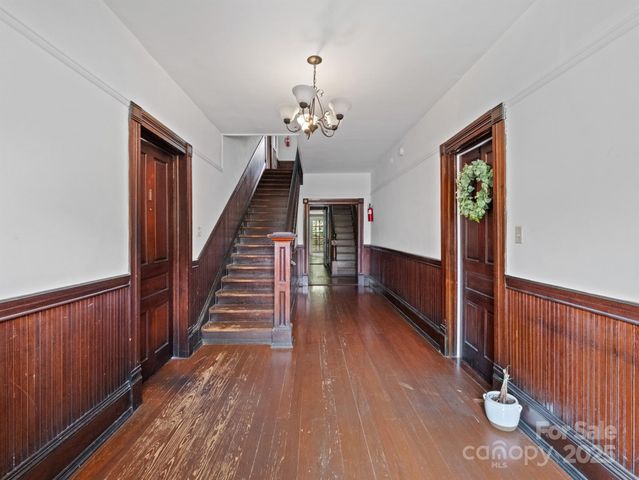 130 Spring Street SW, Concord, NC 28025