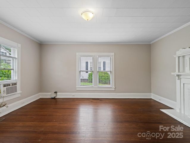 130 Spring Street SW, Concord, NC 28025