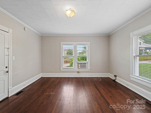 130 Spring Street SW, Concord, NC 28025