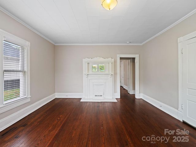 130 Spring Street SW, Concord, NC 28025