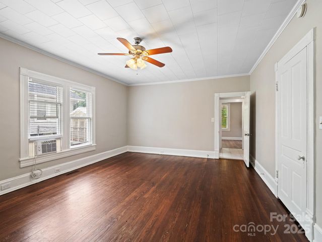 130 Spring Street SW, Concord, NC 28025