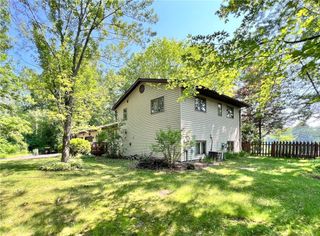2005 21 5/8 Street, Rice Lake, WI 54868