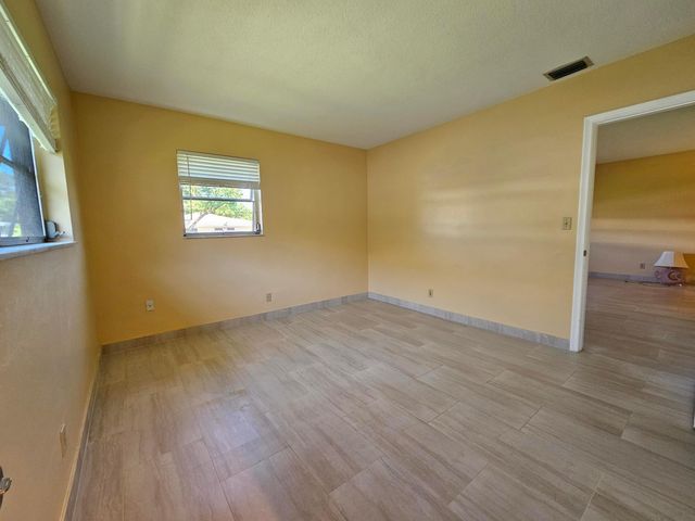 1901 NE 29th Street 2, Lighthouse Point, FL 33064