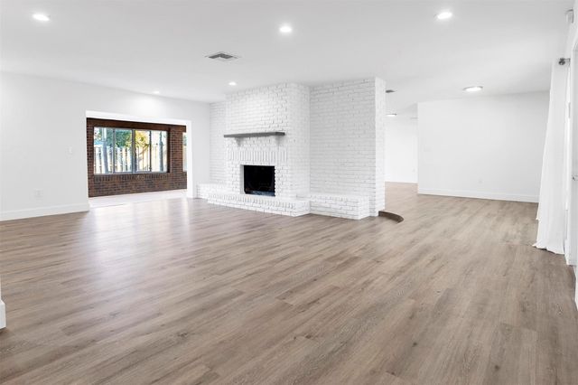 7841 NW 46 Street, Lauderhill, FL 33351