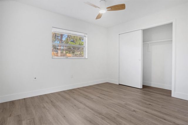 7841 NW 46 Street, Lauderhill, FL 33351