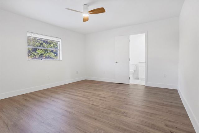 7841 NW 46 Street, Lauderhill, FL 33351