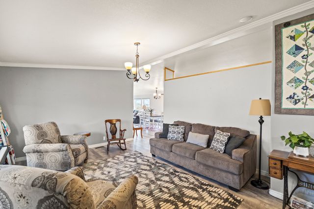 415 W 100 S, Gunnison, UT 84634