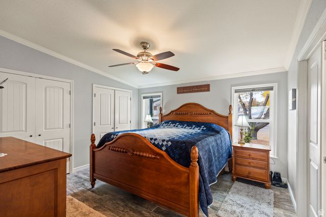 415 W 100 S, Gunnison, UT 84634