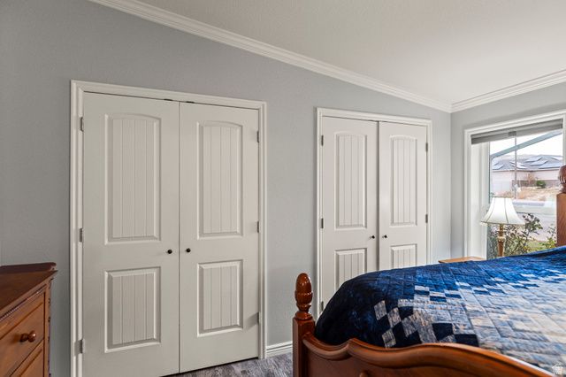 415 W 100 S, Gunnison, UT 84634