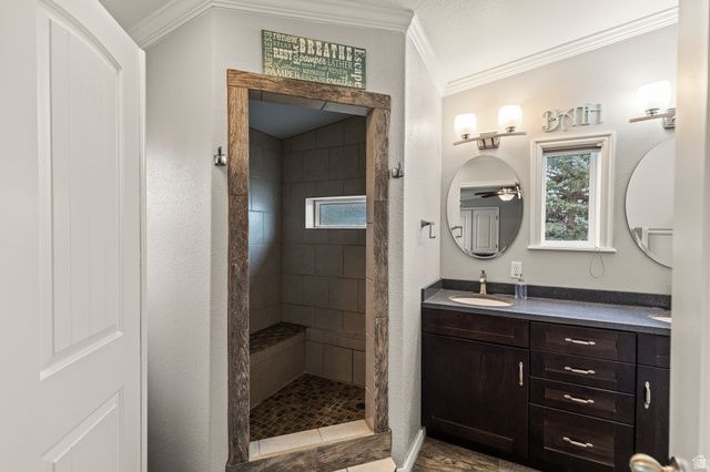 415 W 100 S, Gunnison, UT 84634