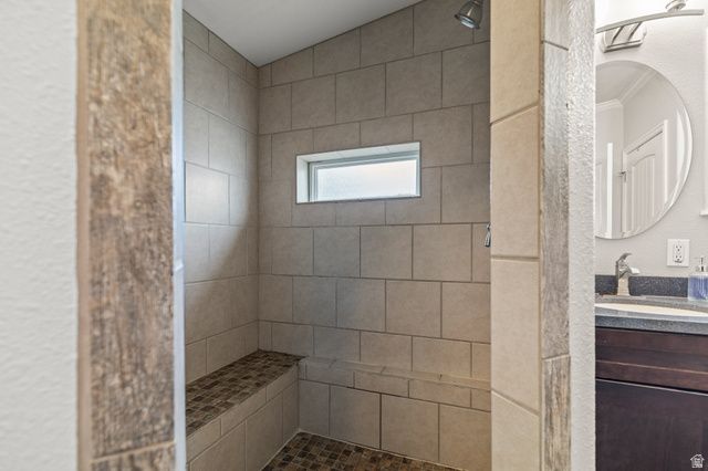 415 W 100 S, Gunnison, UT 84634