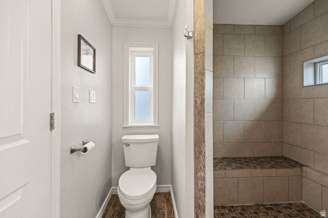 415 W 100 S, Gunnison, UT 84634