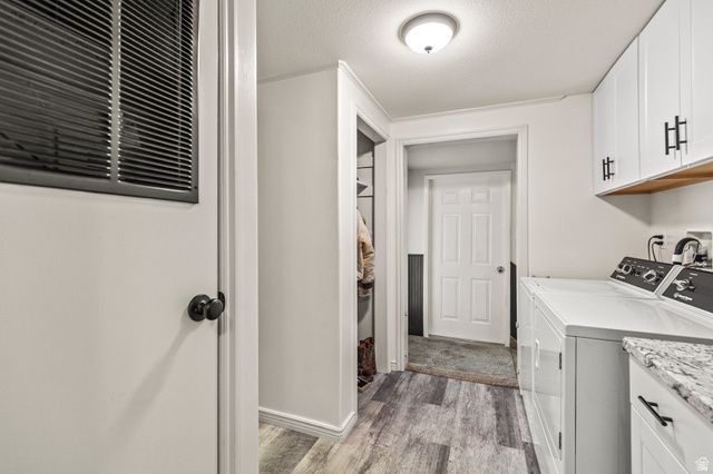 415 W 100 S, Gunnison, UT 84634