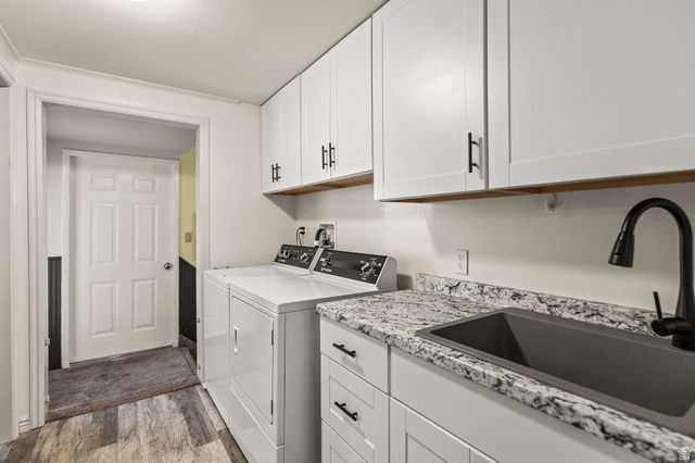 415 W 100 S, Gunnison, UT 84634