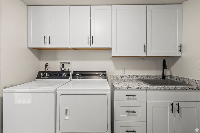 415 W 100 S, Gunnison, UT 84634