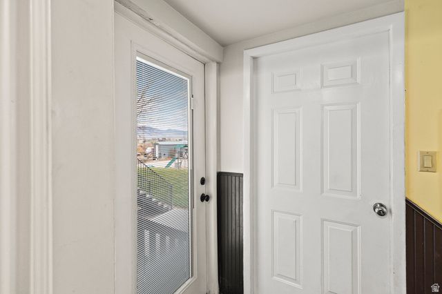 415 W 100 S, Gunnison, UT 84634