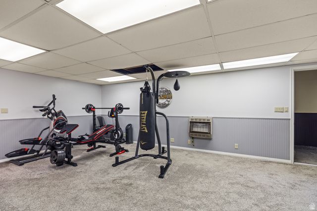 415 W 100 S, Gunnison, UT 84634