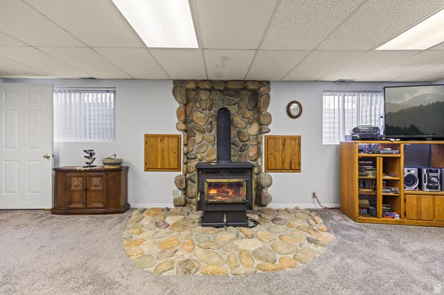 415 W 100 S, Gunnison, UT 84634