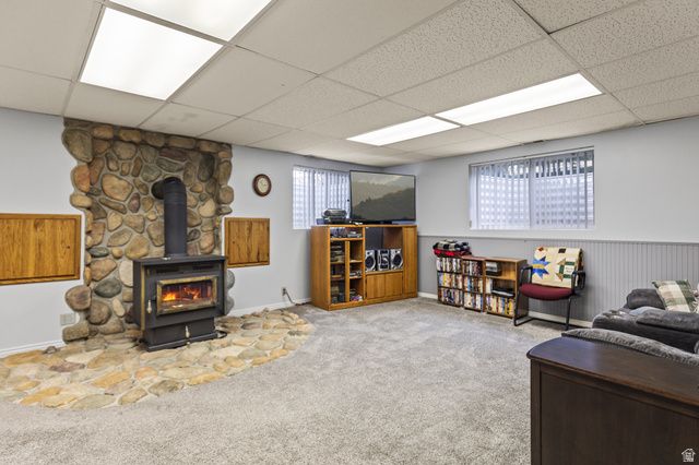 415 W 100 S, Gunnison, UT 84634