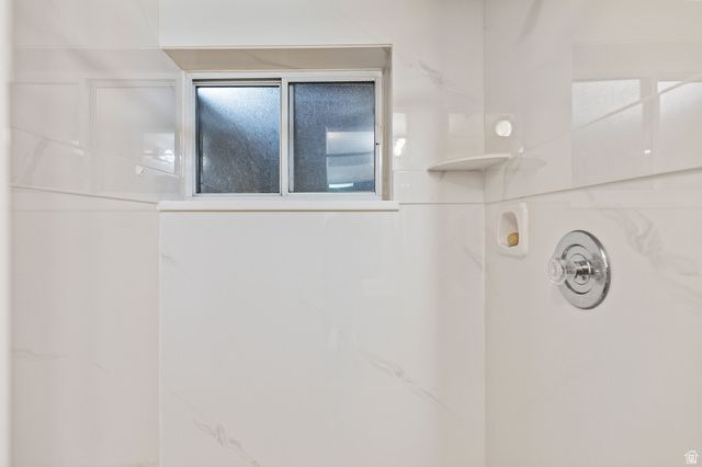 415 W 100 S, Gunnison, UT 84634