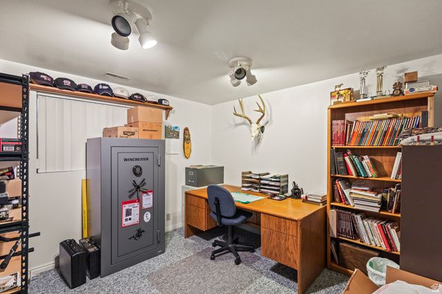 415 W 100 S, Gunnison, UT 84634