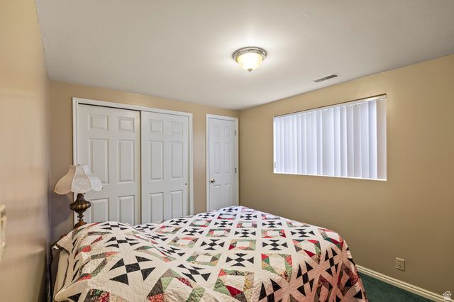 415 W 100 S, Gunnison, UT 84634