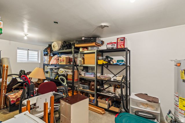 415 W 100 S, Gunnison, UT 84634