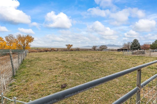 415 W 100 S, Gunnison, UT 84634