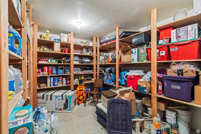 415 W 100 S, Gunnison, UT 84634