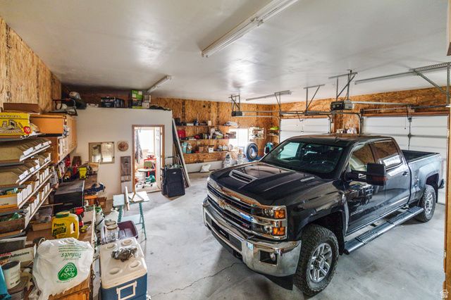 415 W 100 S, Gunnison, UT 84634