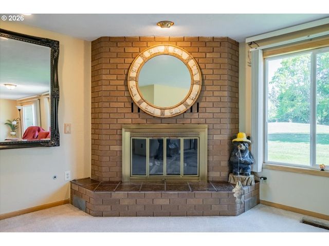 2935 CEDARWOOD Ct Se, Albany, OR 97322