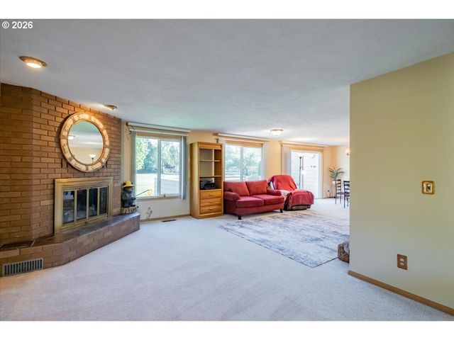 2935 CEDARWOOD Ct Se, Albany, OR 97322