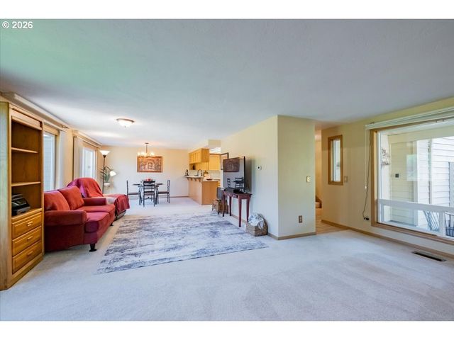 2935 CEDARWOOD Ct Se, Albany, OR 97322
