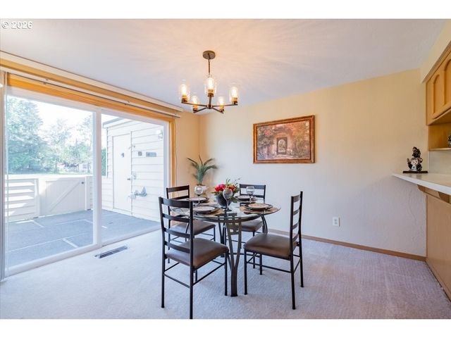 2935 CEDARWOOD Ct Se, Albany, OR 97322