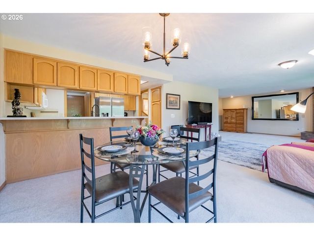 2935 CEDARWOOD Ct Se, Albany, OR 97322