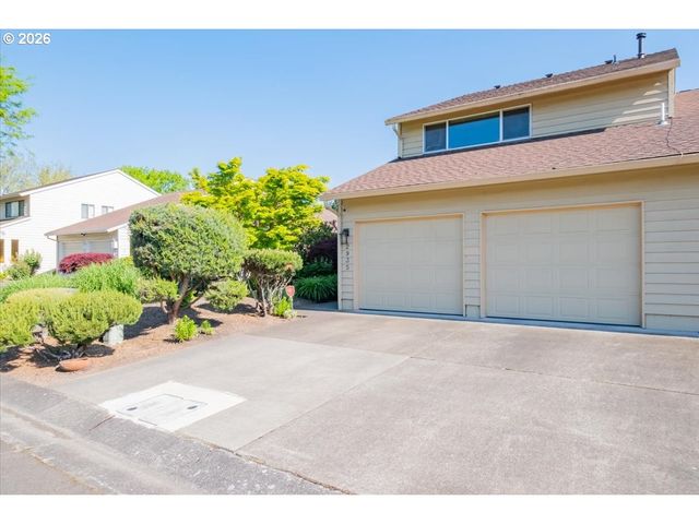 2935 CEDARWOOD Ct Se, Albany, OR 97322