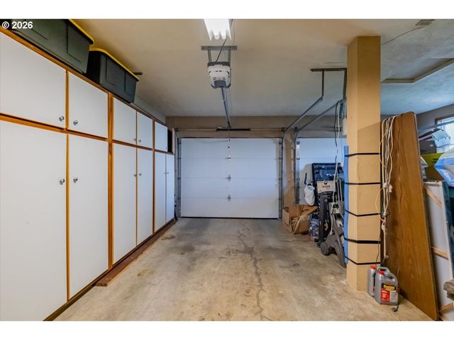 2935 CEDARWOOD Ct Se, Albany, OR 97322