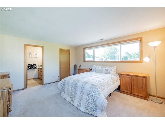 2935 CEDARWOOD Ct Se, Albany, OR 97322