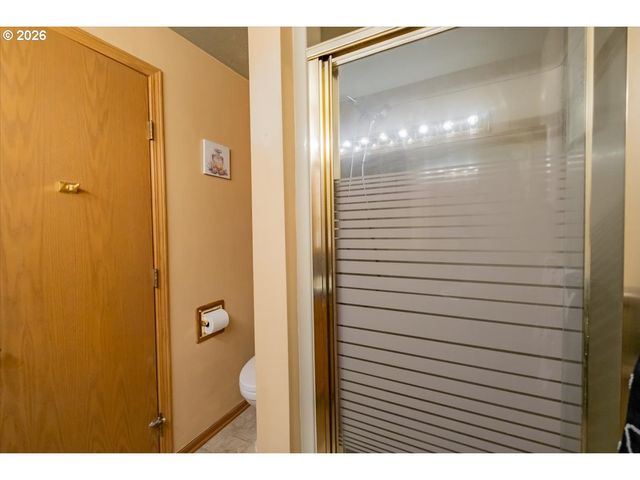 2935 CEDARWOOD Ct Se, Albany, OR 97322
