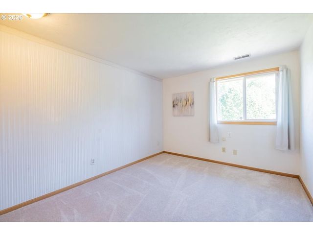 2935 CEDARWOOD Ct Se, Albany, OR 97322