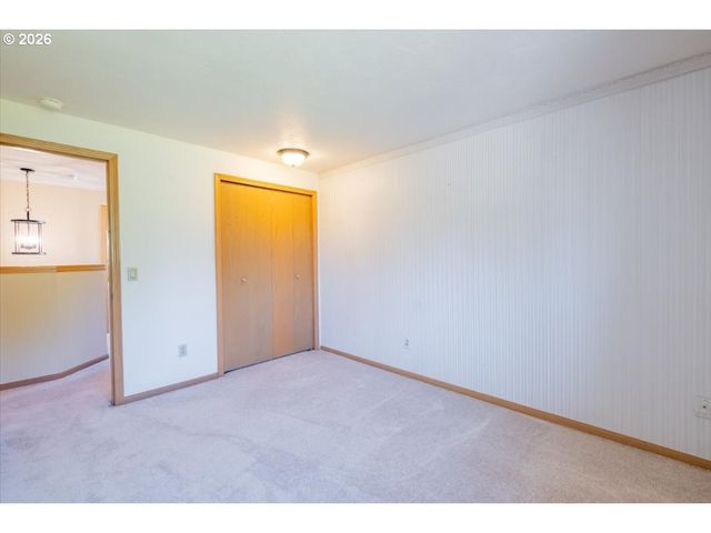 2935 CEDARWOOD Ct Se, Albany, OR 97322