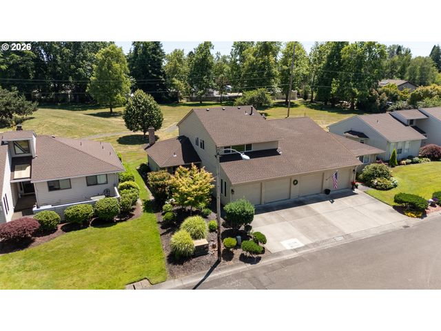 2935 CEDARWOOD Ct Se, Albany, OR 97322