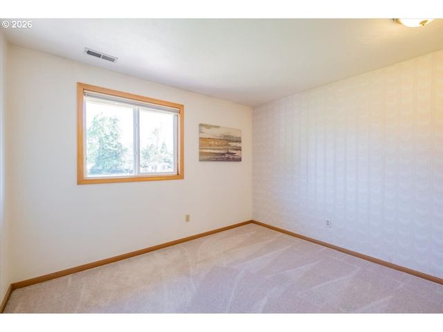 2935 CEDARWOOD Ct Se, Albany, OR 97322